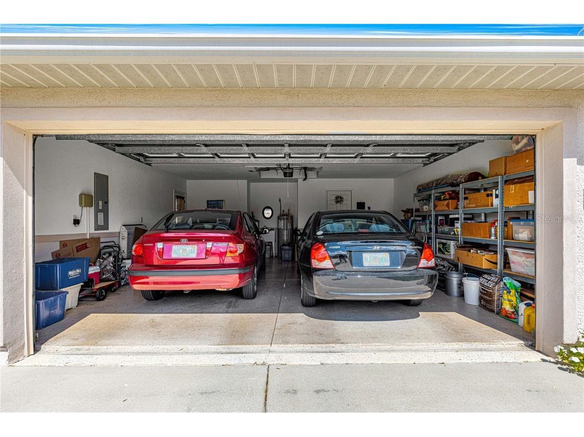 12225 SE 173rd Place Summerfield FL 34491 G5093609 image33