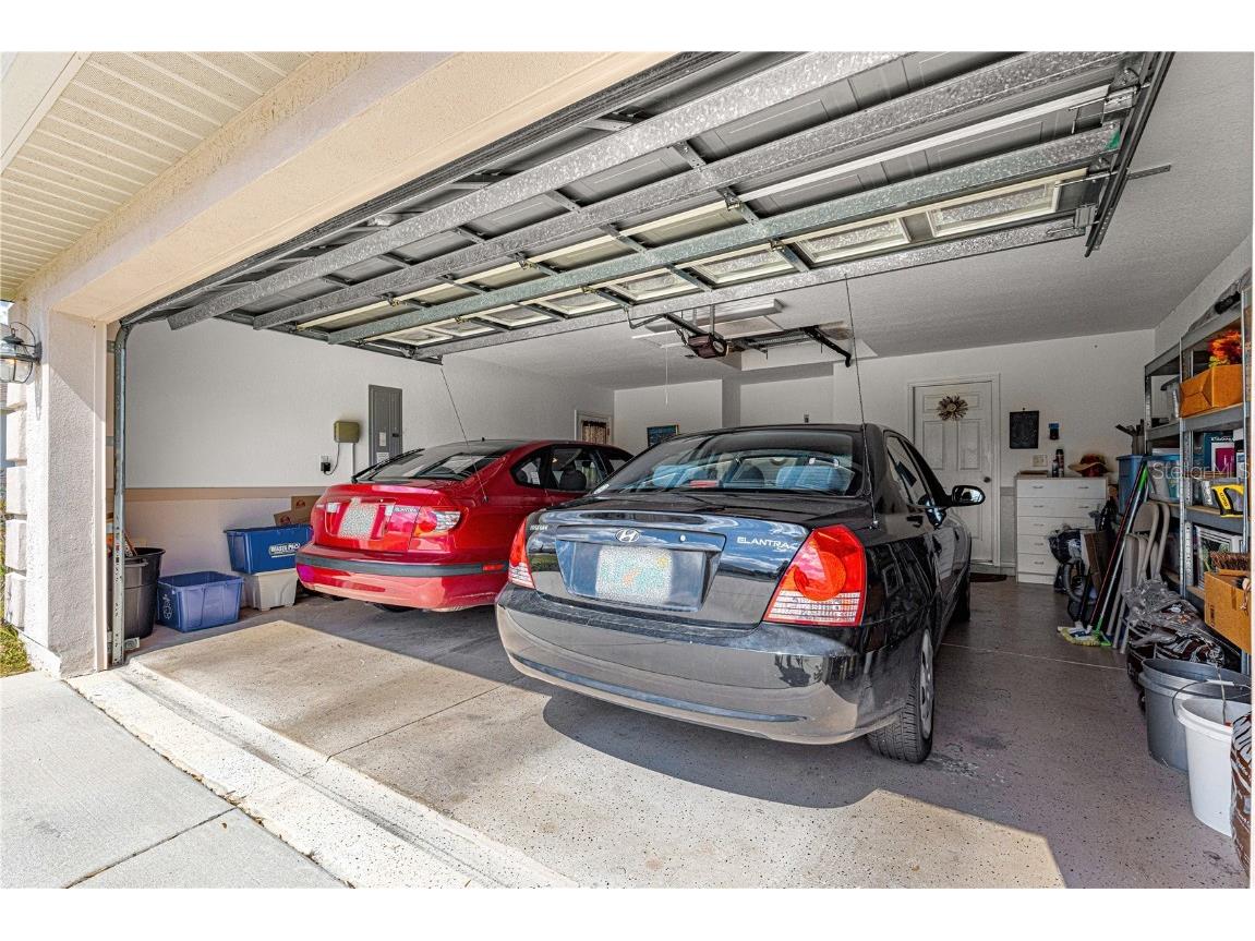 12225 SE 173rd Place Summerfield FL 34491 G5093609 image34