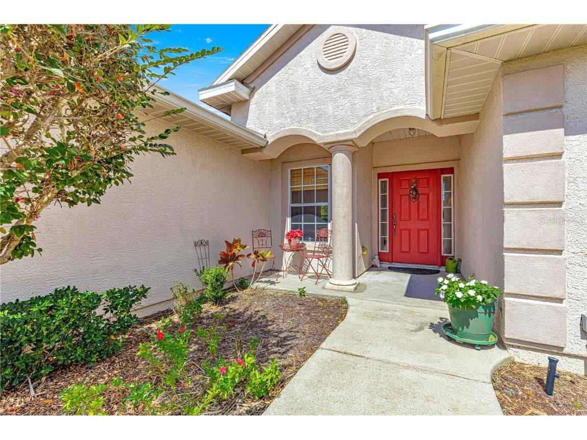 12225 SE 173rd Place Summerfield FL 34491 G5093609 image35