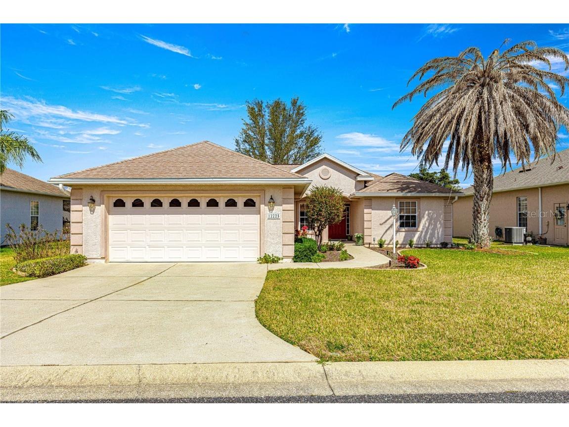12225 SE 173rd Place Summerfield FL 34491 G5093609 image36