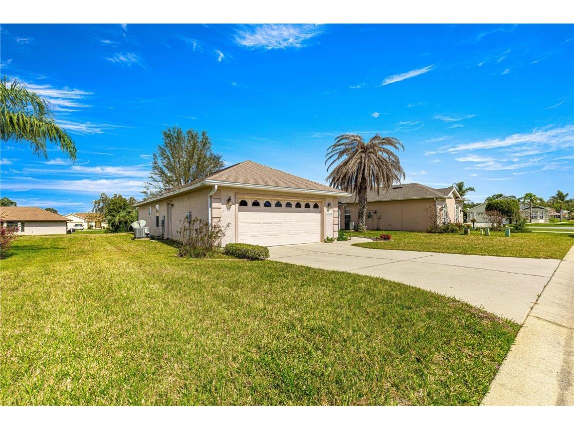 12225 SE 173rd Place Summerfield FL 34491 G5093609 image38