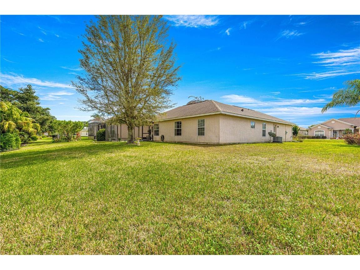 12225 SE 173rd Place Summerfield FL 34491 G5093609 image39