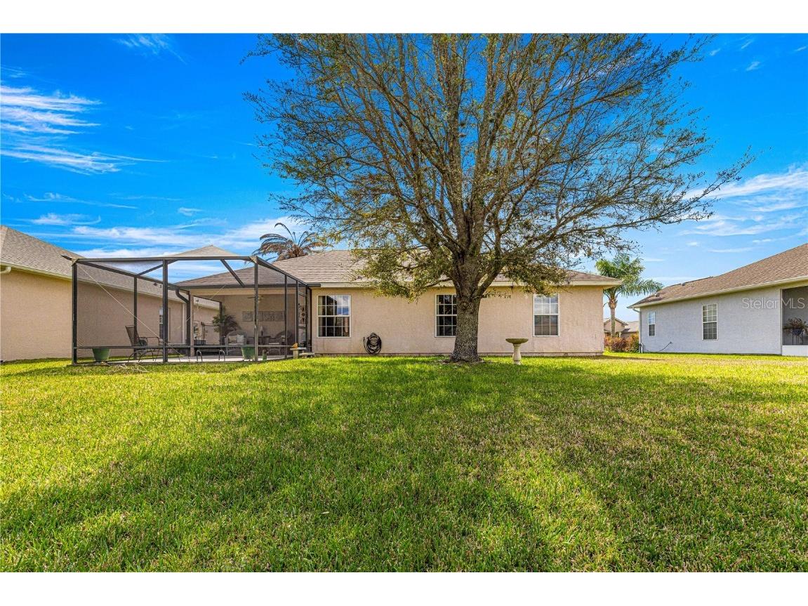 12225 SE 173rd Place Summerfield FL 34491 G5093609 image40