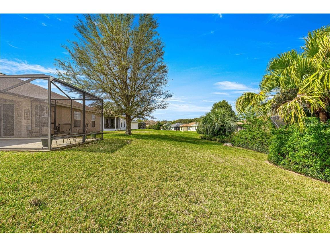 12225 SE 173rd Place Summerfield FL 34491 G5093609 image42