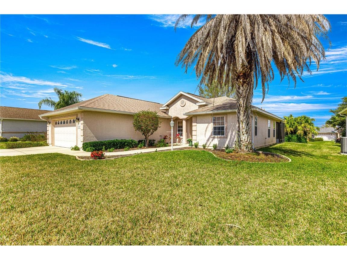 12225 SE 173rd Place Summerfield FL 34491 G5093609 image43