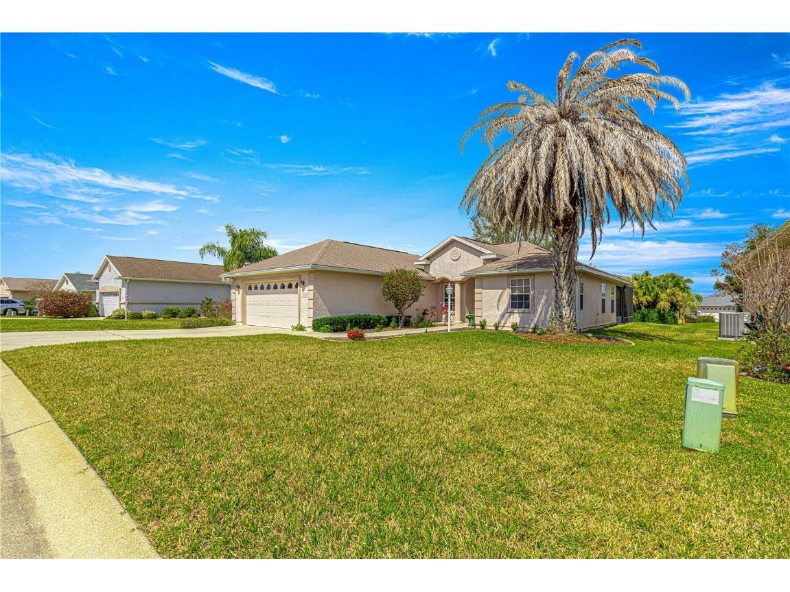 12225 SE 173rd Place Summerfield FL 34491 G5093609 image44