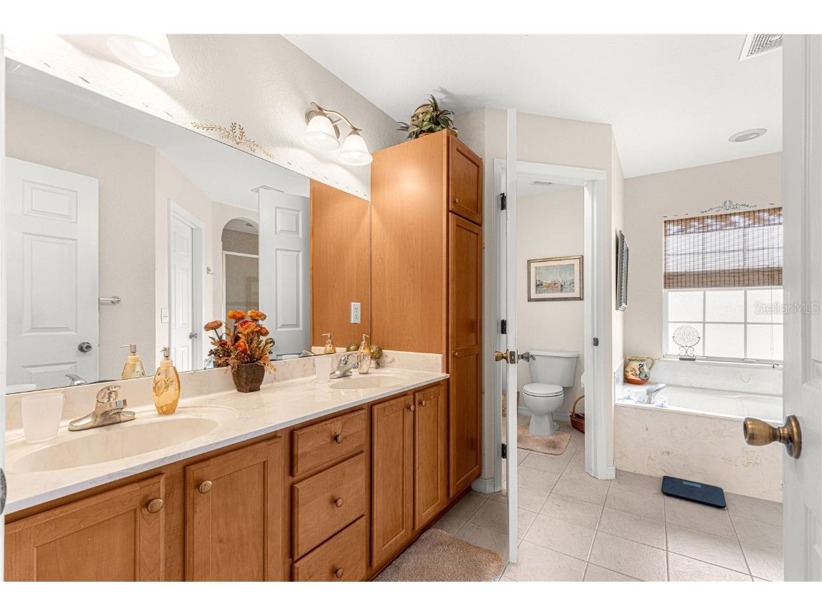 12225 SE 173rd Place Summerfield FL 34491 G5093609 image5