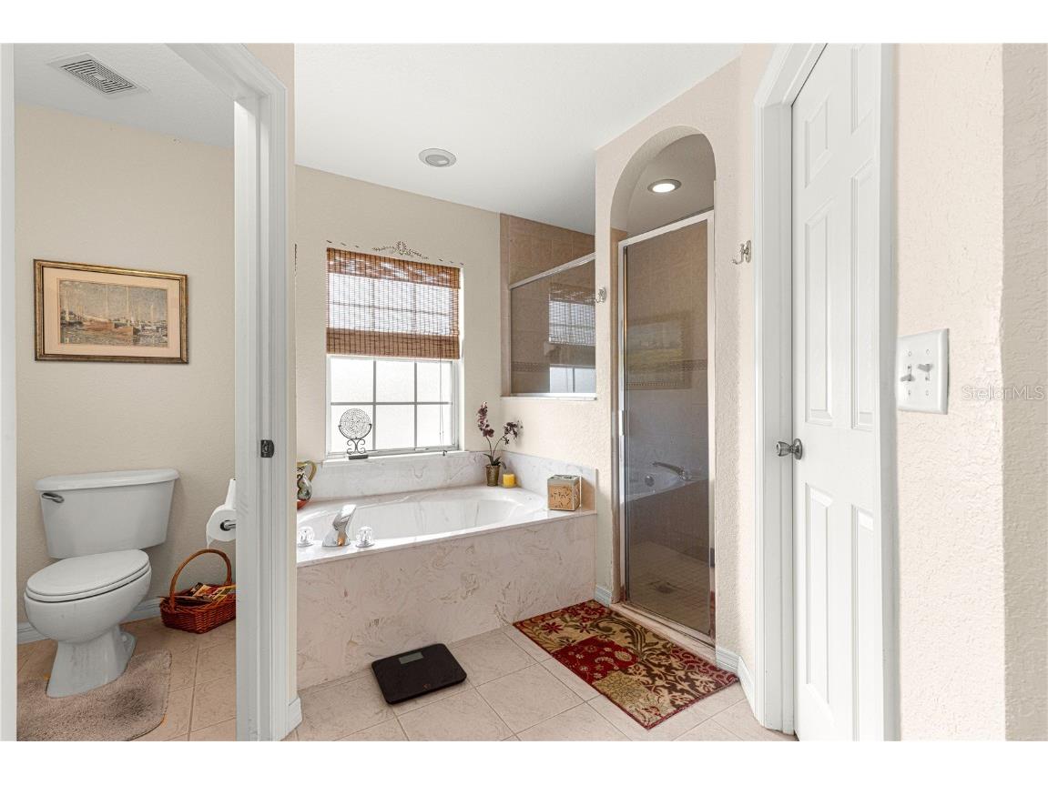 12225 SE 173rd Place Summerfield FL 34491 G5093609 image6