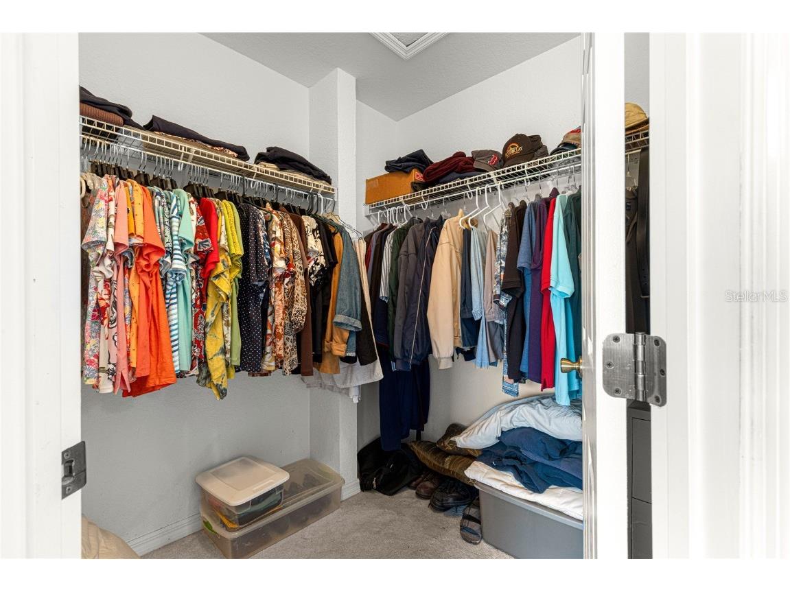 12225 SE 173rd Place Summerfield FL 34491 G5093609 image7