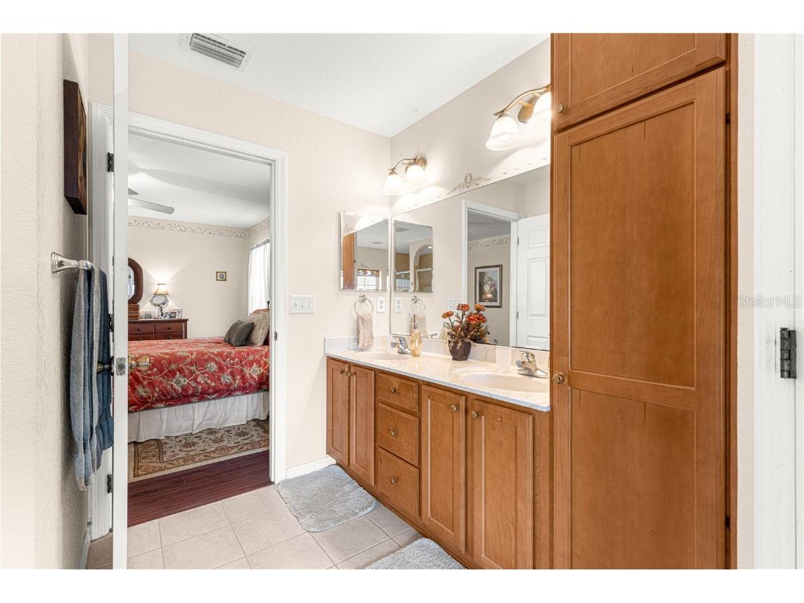 12225 SE 173rd Place Summerfield FL 34491 G5093609 image8