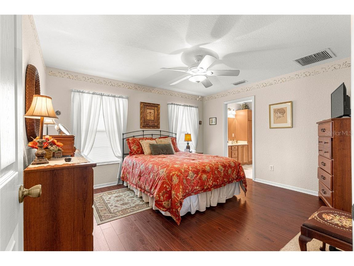 12225 SE 173rd Place Summerfield FL 34491 G5093609 image9