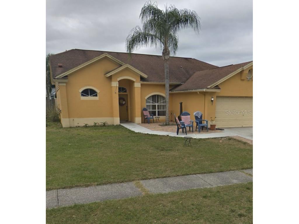 12225 Shady Forest Drive Riverview FL 33569 J975301 image1