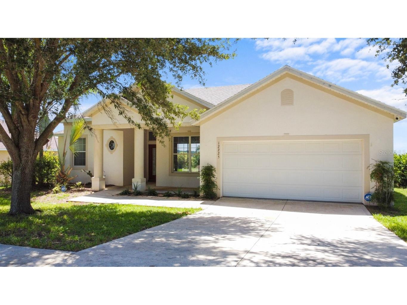 12225 Still Meadow Drive Clermont FL 34711 O6137073 image1