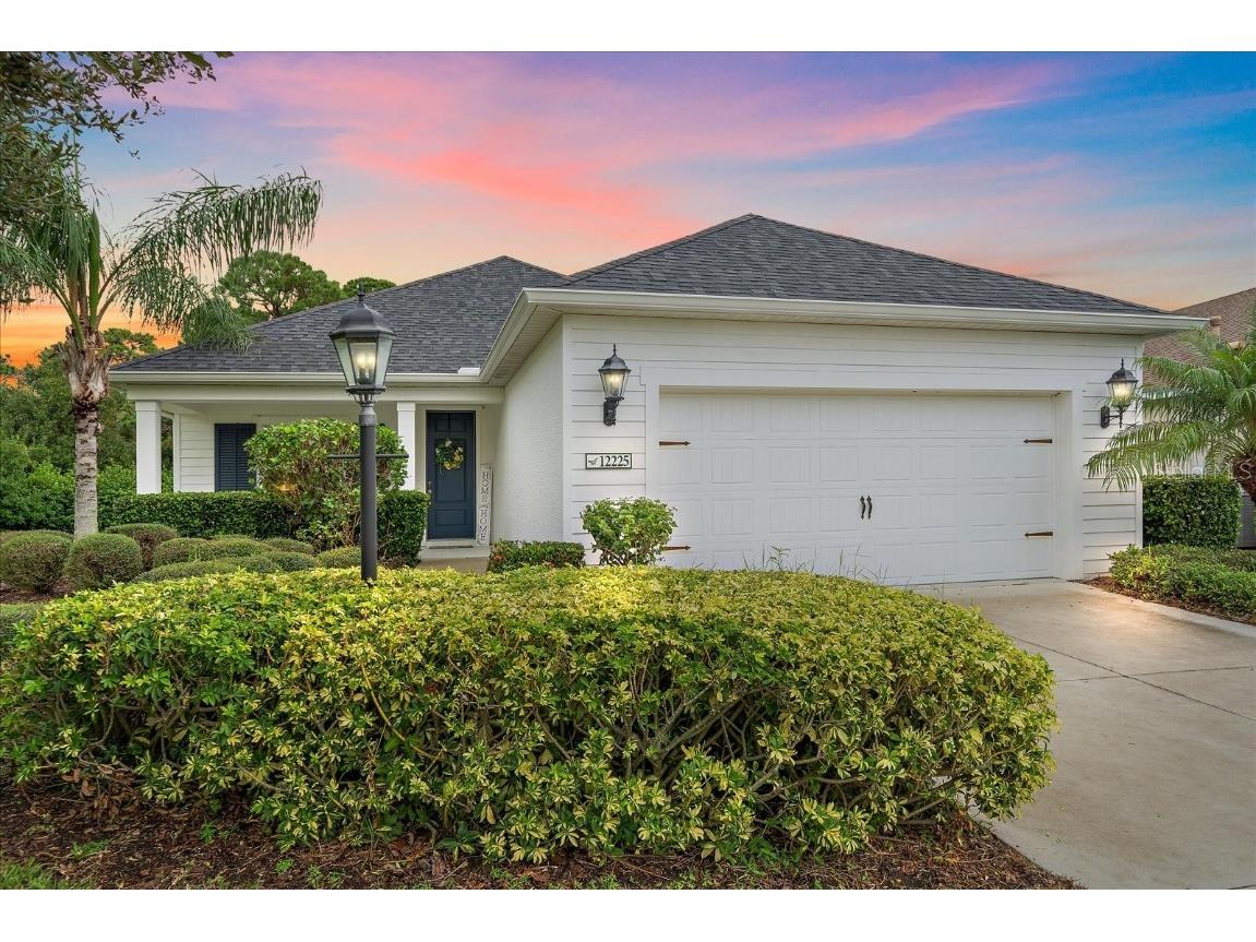 12225 Whisper Lake Drive Bradenton FL 34211 A4643054 image1