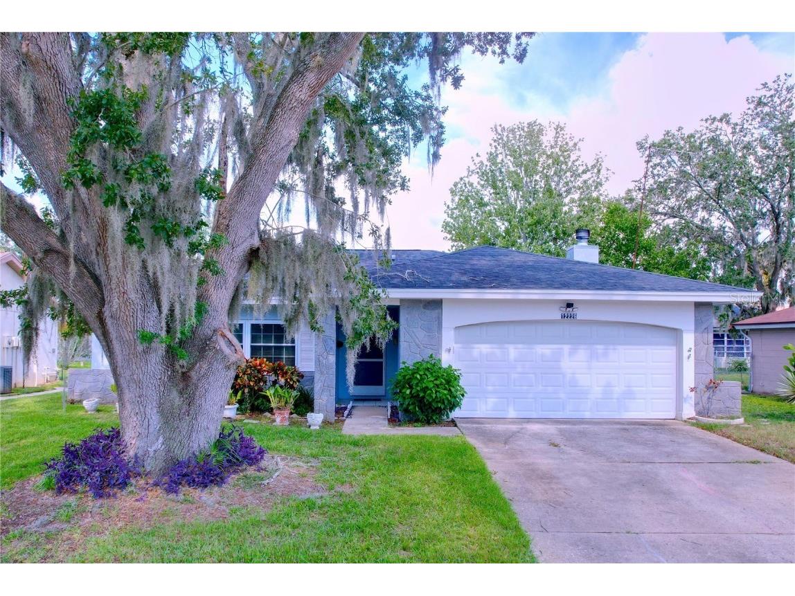 12226 Bear Claw Loop Hudson FL 34667 U8253439 image1