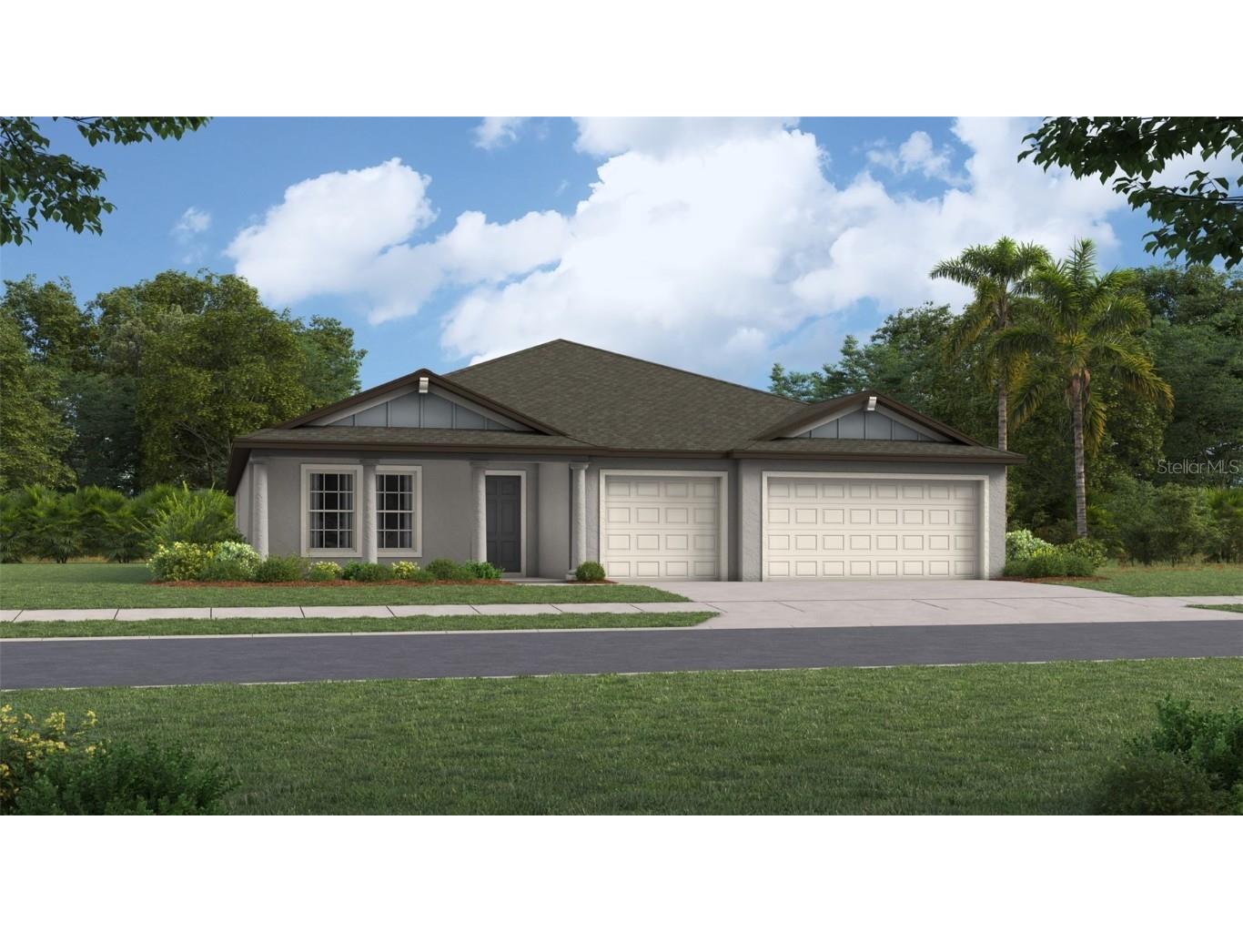 12226 Blue Diamond Trail Parrish FL 34219 T3428813 image1