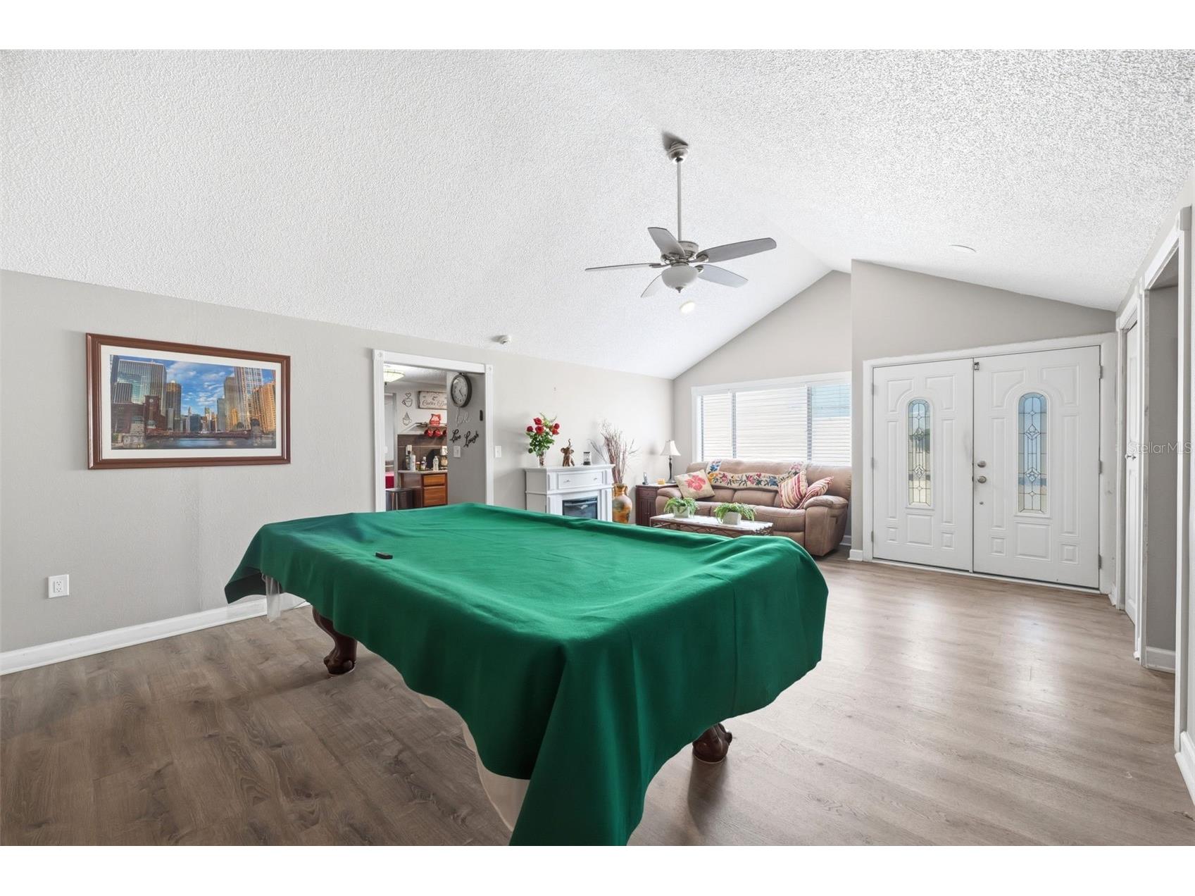 12226 Cider Mill Lane Hudson FL 34667 TB8507591 image10