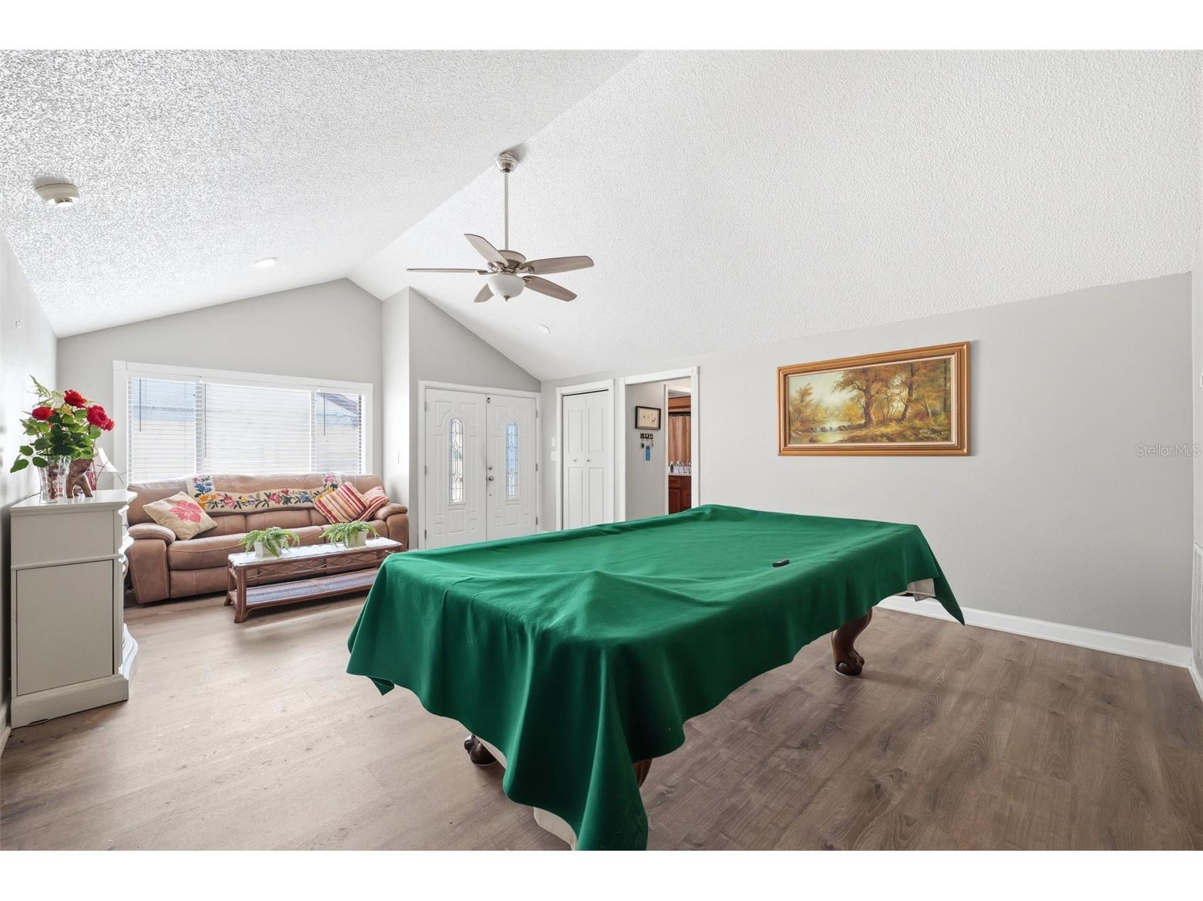 12226 Cider Mill Lane Hudson FL 34667 TB8507591 image11