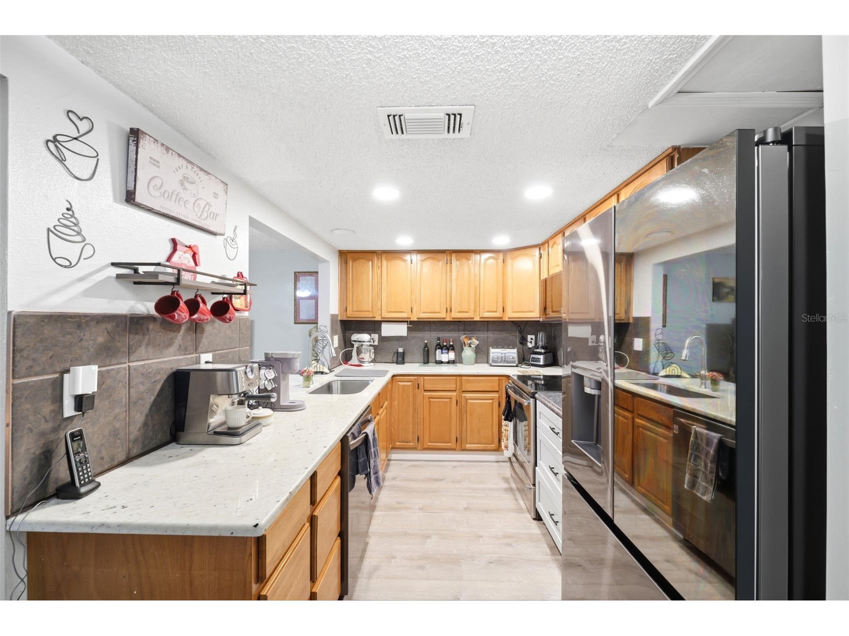 12226 Cider Mill Lane Hudson FL 34667 TB8507591 image14