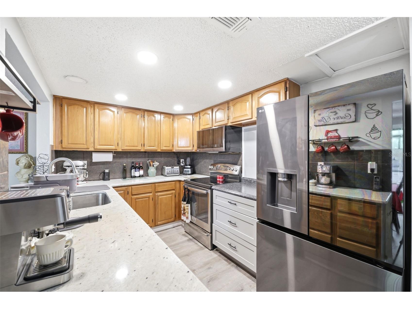 12226 Cider Mill Lane Hudson FL 34667 TB8507591 image15