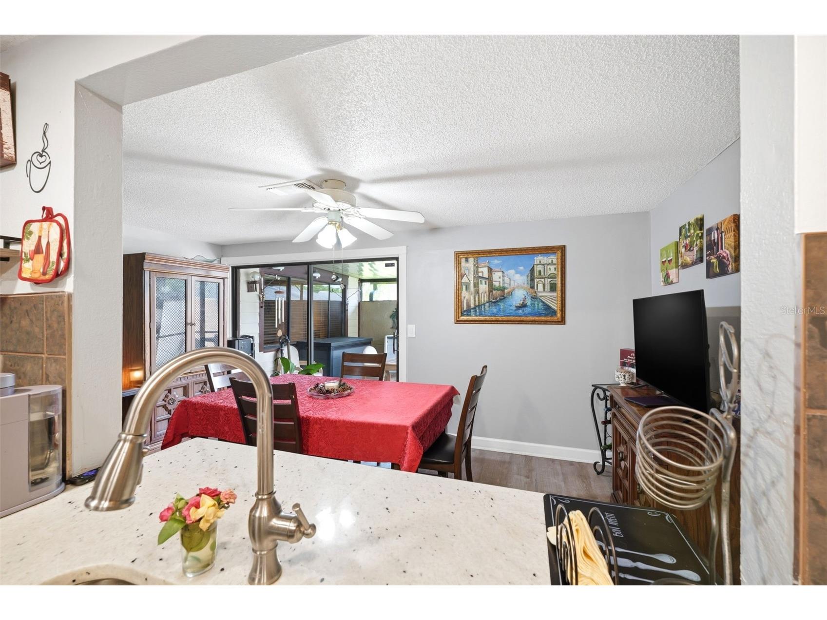 12226 Cider Mill Lane Hudson FL 34667 TB8507591 image16