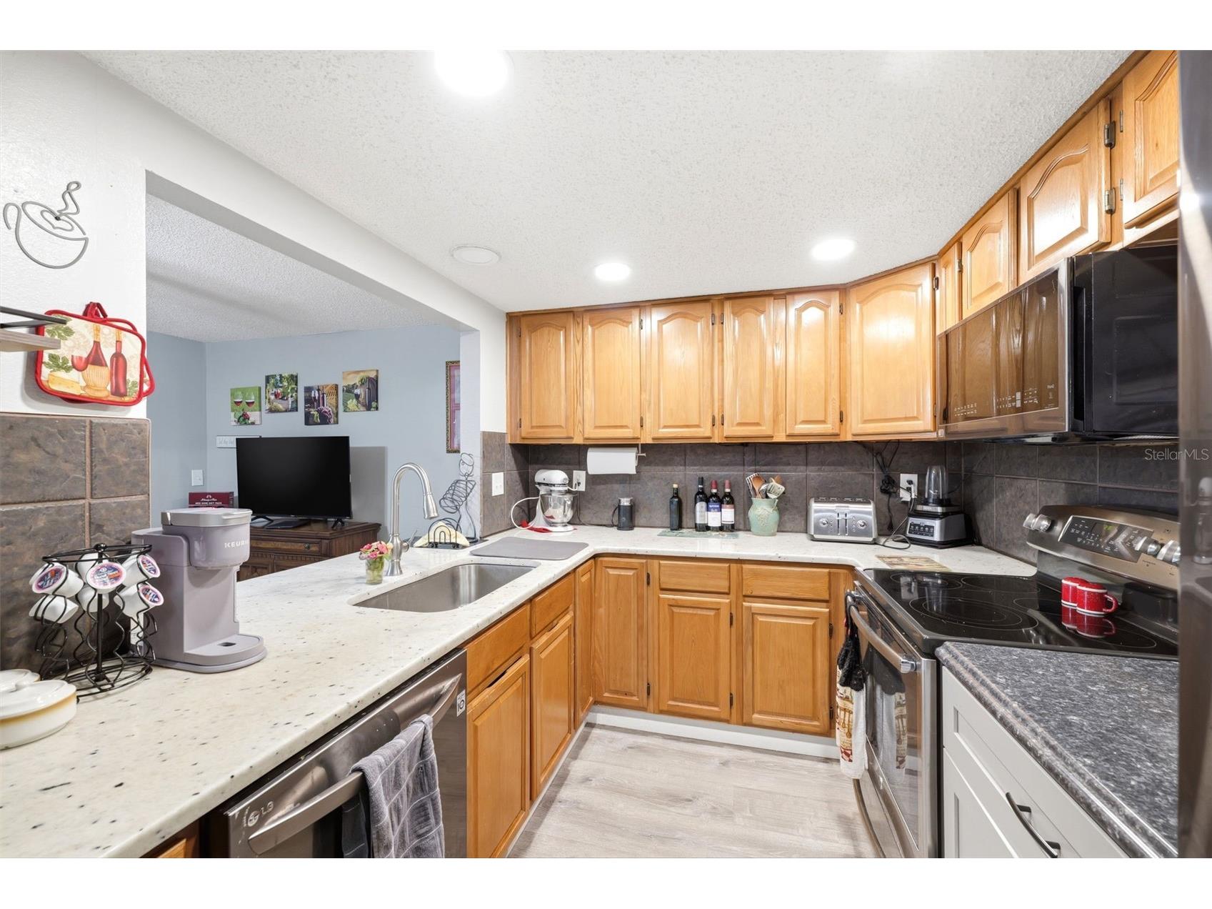 12226 Cider Mill Lane Hudson FL 34667 TB8507591 image17