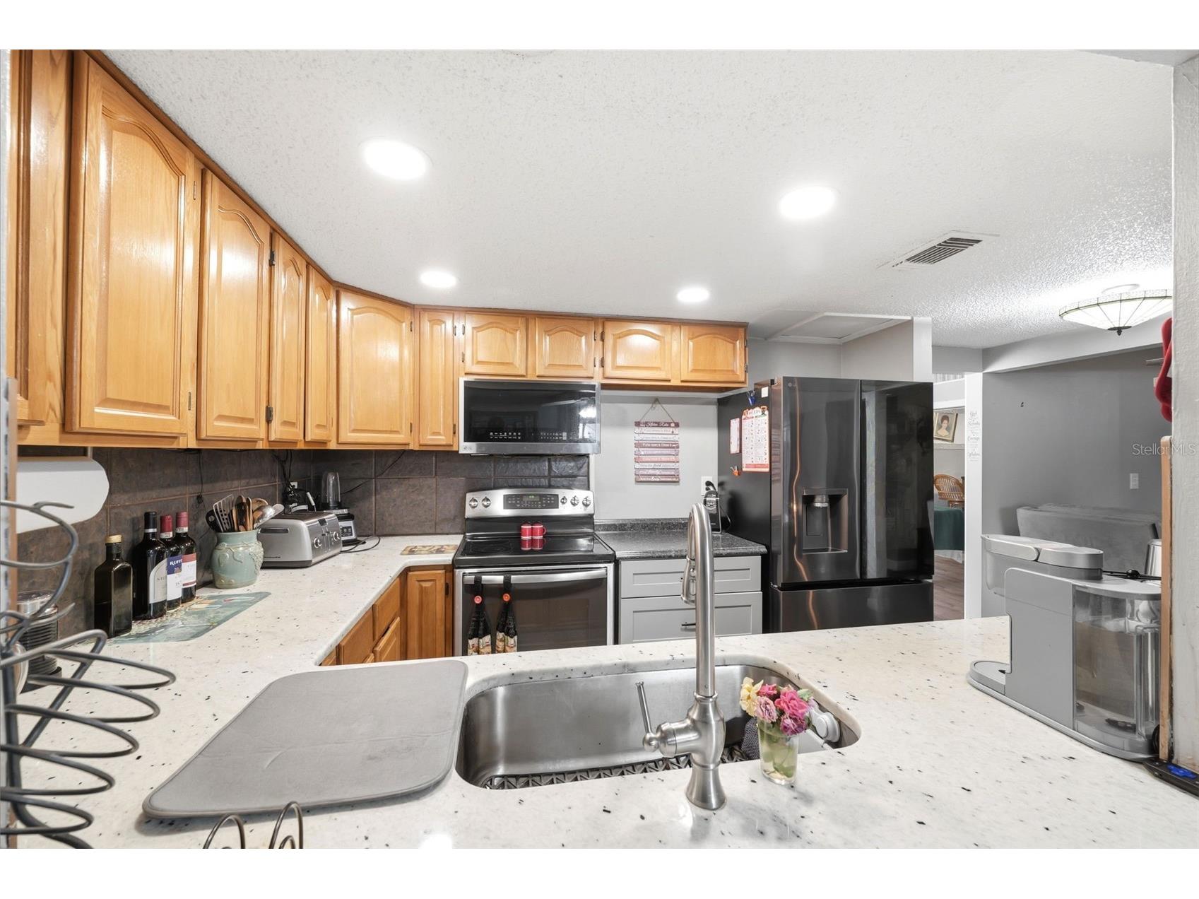 12226 Cider Mill Lane Hudson FL 34667 TB8507591 image18