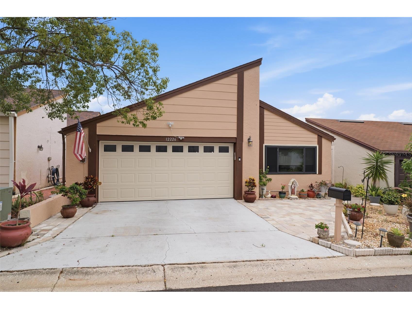 12226 Cider Mill Lane Hudson FL 34667 TB8507591 image2