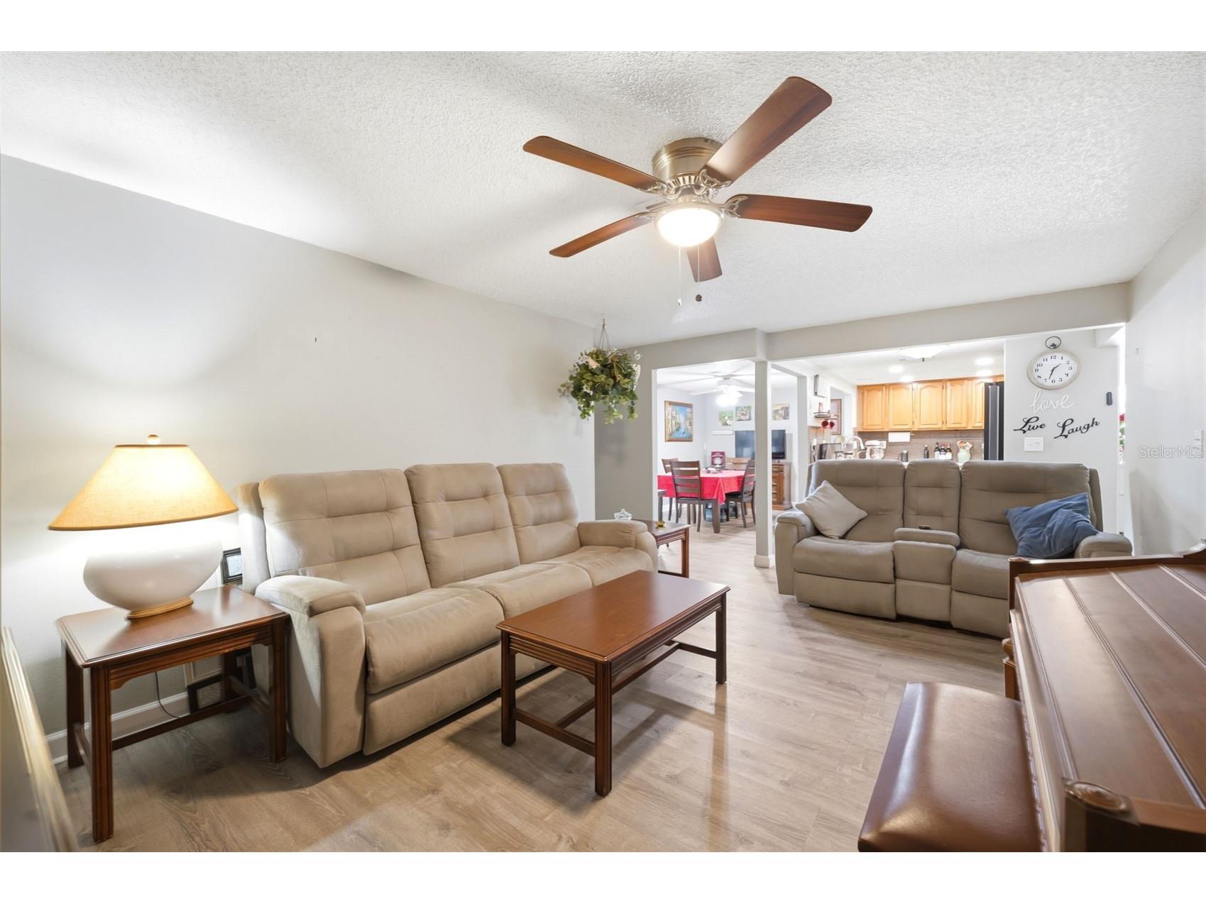 12226 Cider Mill Lane Hudson FL 34667 TB8507591 image21