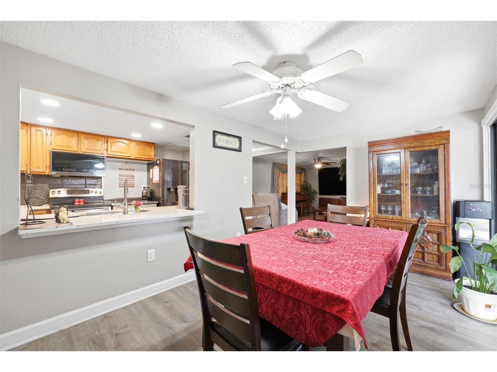 12226 Cider Mill Lane Hudson FL 34667 TB8507591 image23