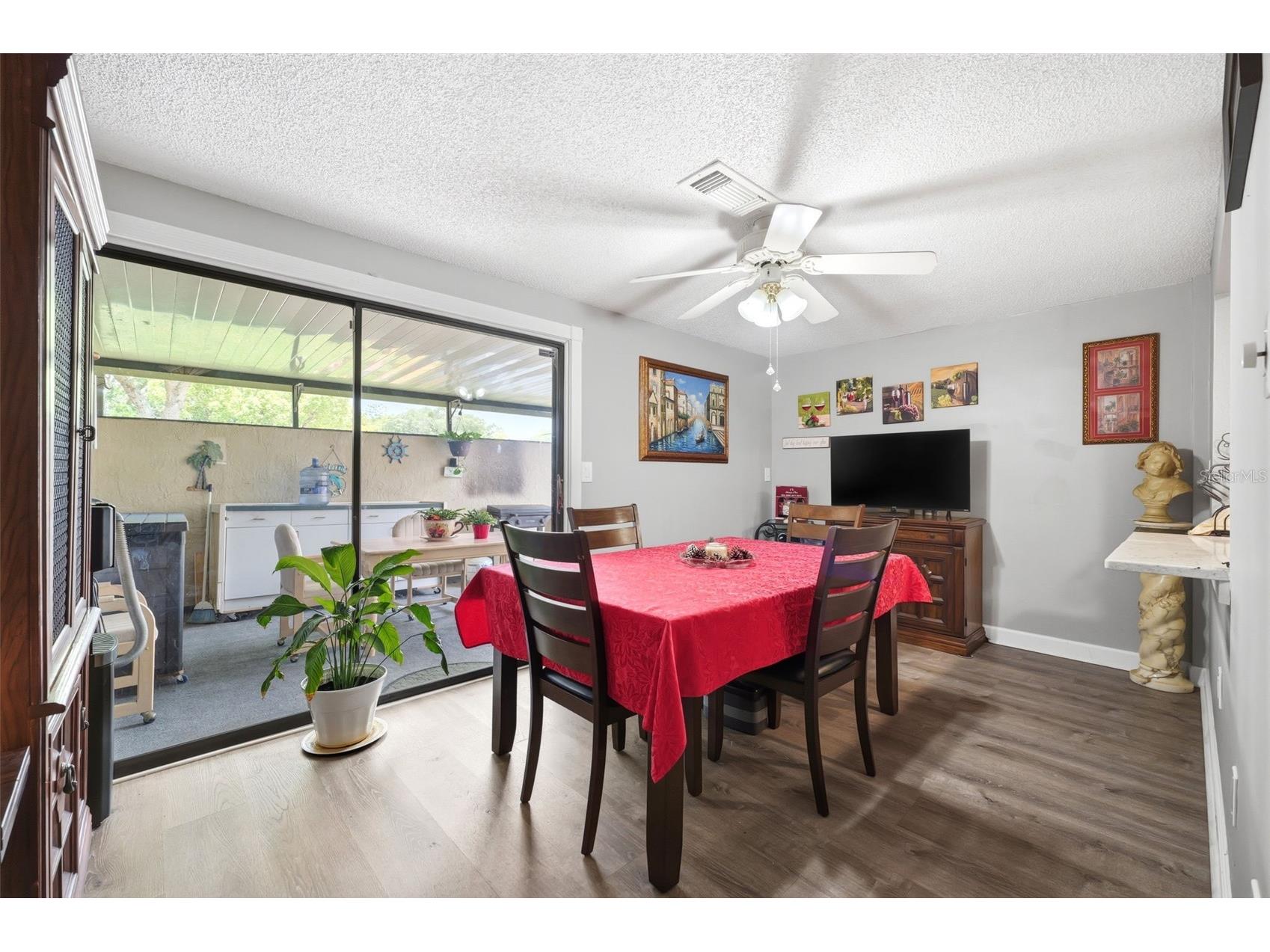 12226 Cider Mill Lane Hudson FL 34667 TB8507591 image24