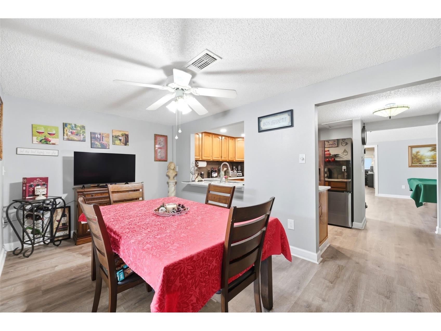12226 Cider Mill Lane Hudson FL 34667 TB8507591 image25