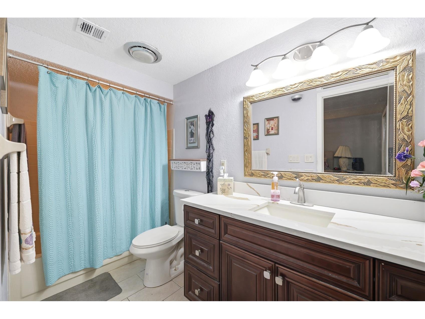 12226 Cider Mill Lane Hudson FL 34667 TB8507591 image28