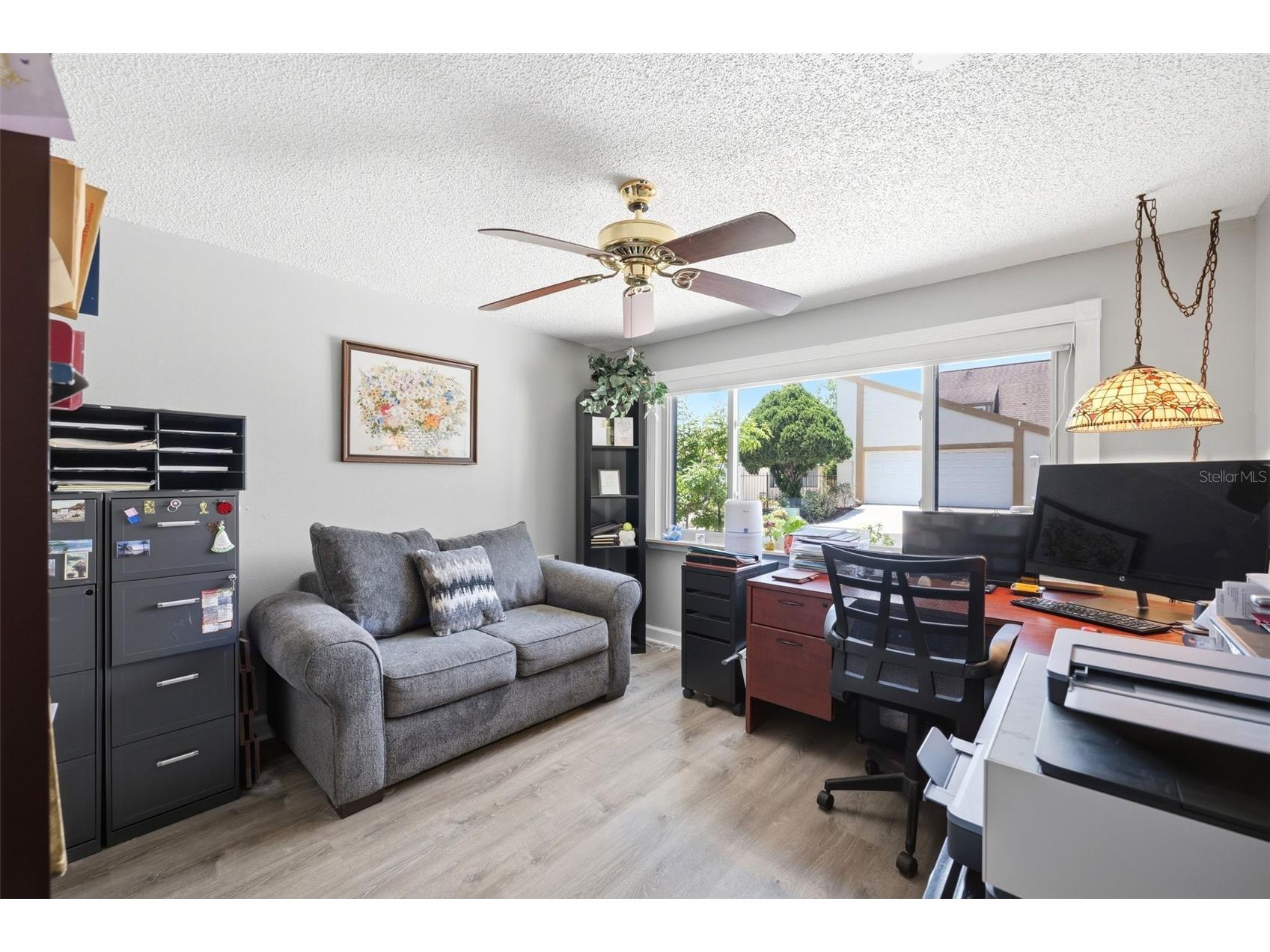 12226 Cider Mill Lane Hudson FL 34667 TB8507591 image30