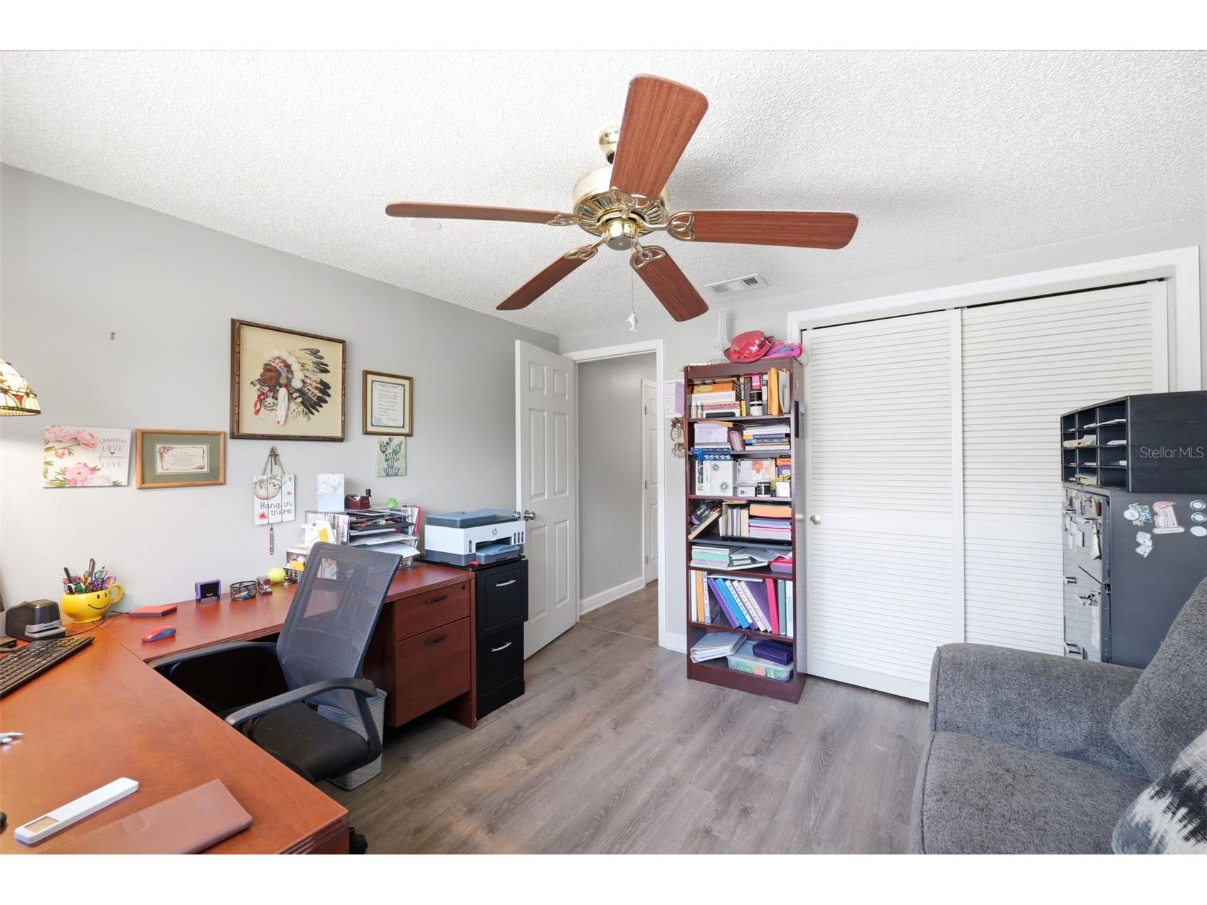12226 Cider Mill Lane Hudson FL 34667 TB8507591 image31