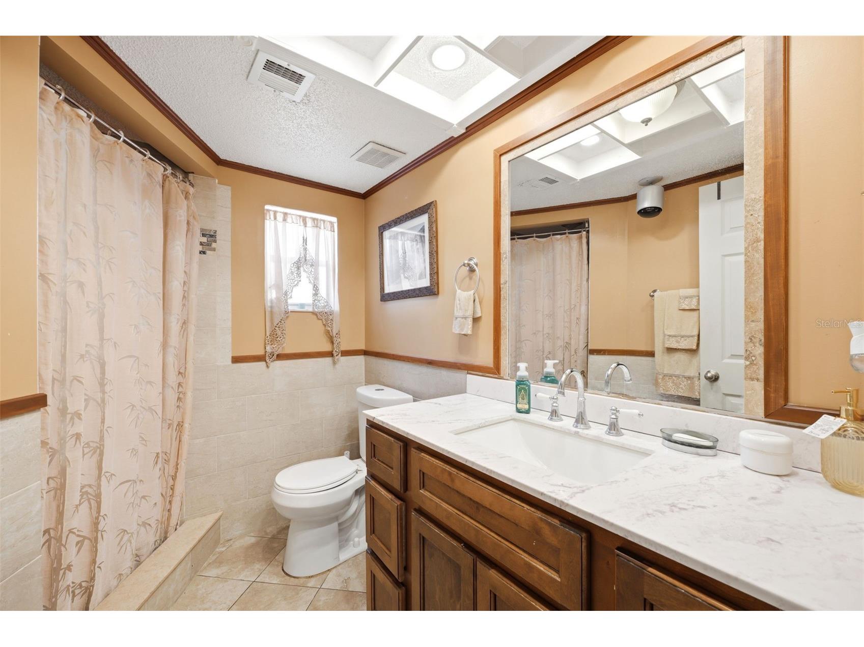 12226 Cider Mill Lane Hudson FL 34667 TB8507591 image32