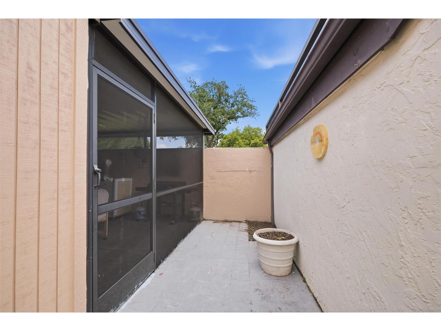12226 Cider Mill Lane Hudson FL 34667 TB8507591 image37