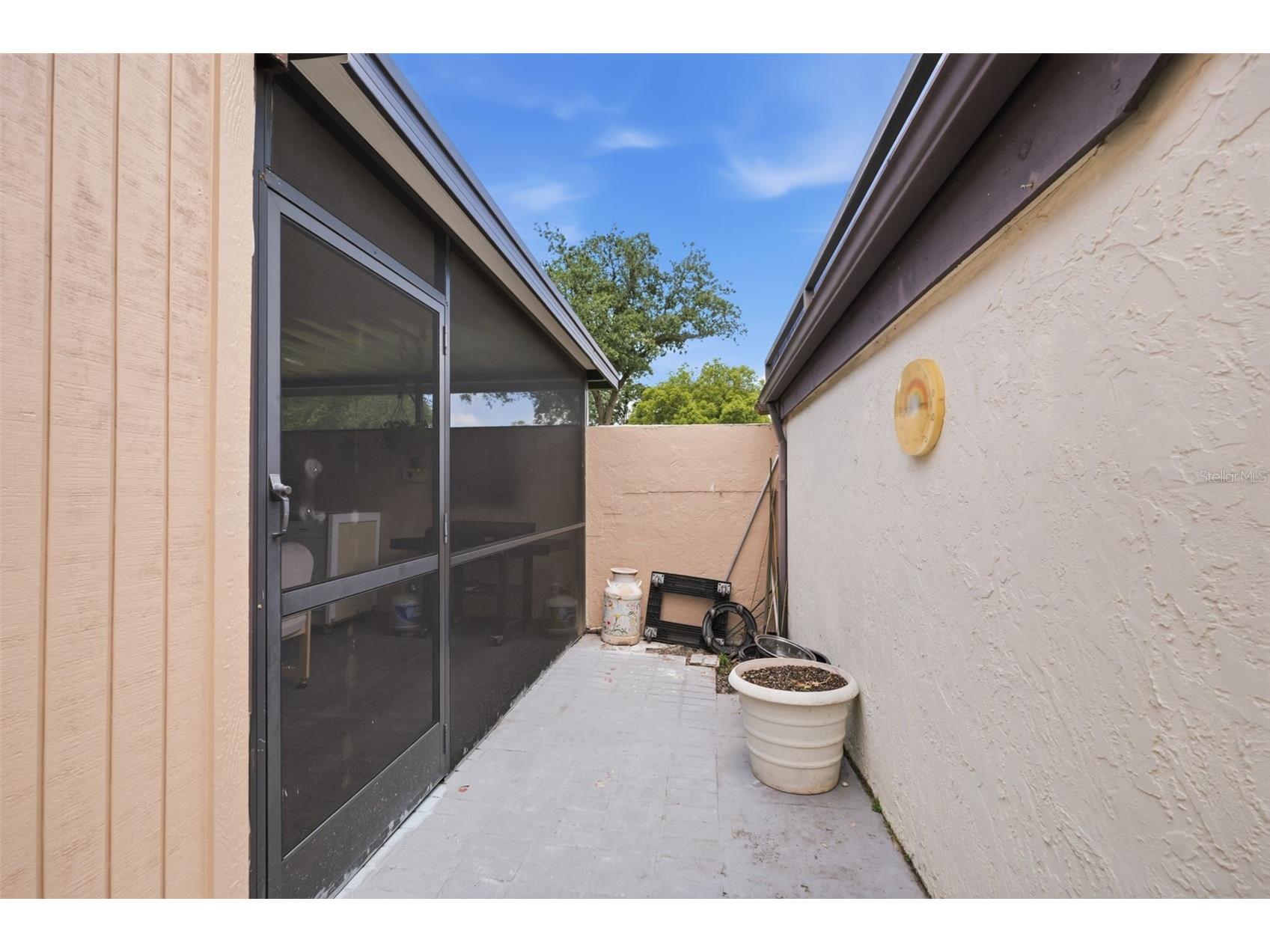12226 Cider Mill Lane Hudson FL 34667 TB8507591 image38