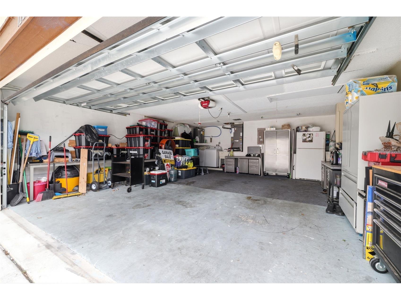 12226 Cider Mill Lane Hudson FL 34667 TB8507591 image40