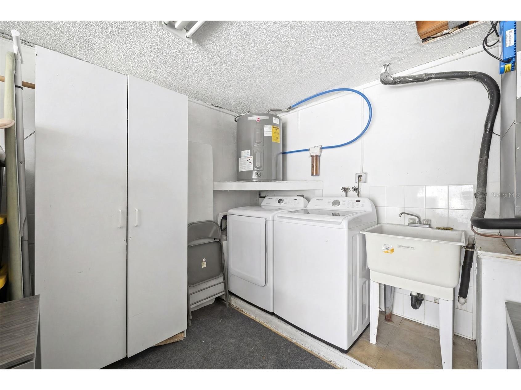 12226 Cider Mill Lane Hudson FL 34667 TB8507591 image41