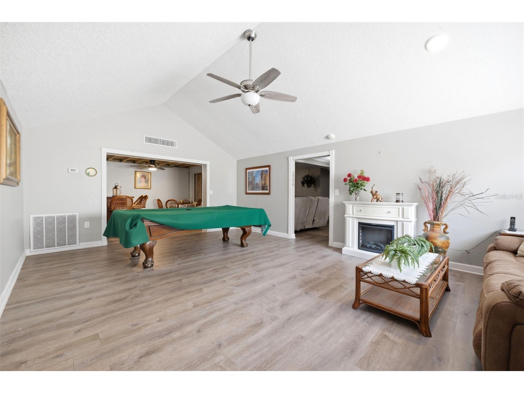 12226 Cider Mill Lane Hudson FL 34667 TB8507591 image8