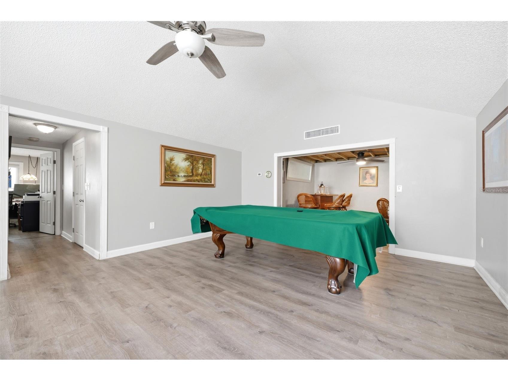 12226 Cider Mill Lane Hudson FL 34667 TB8507591 image9