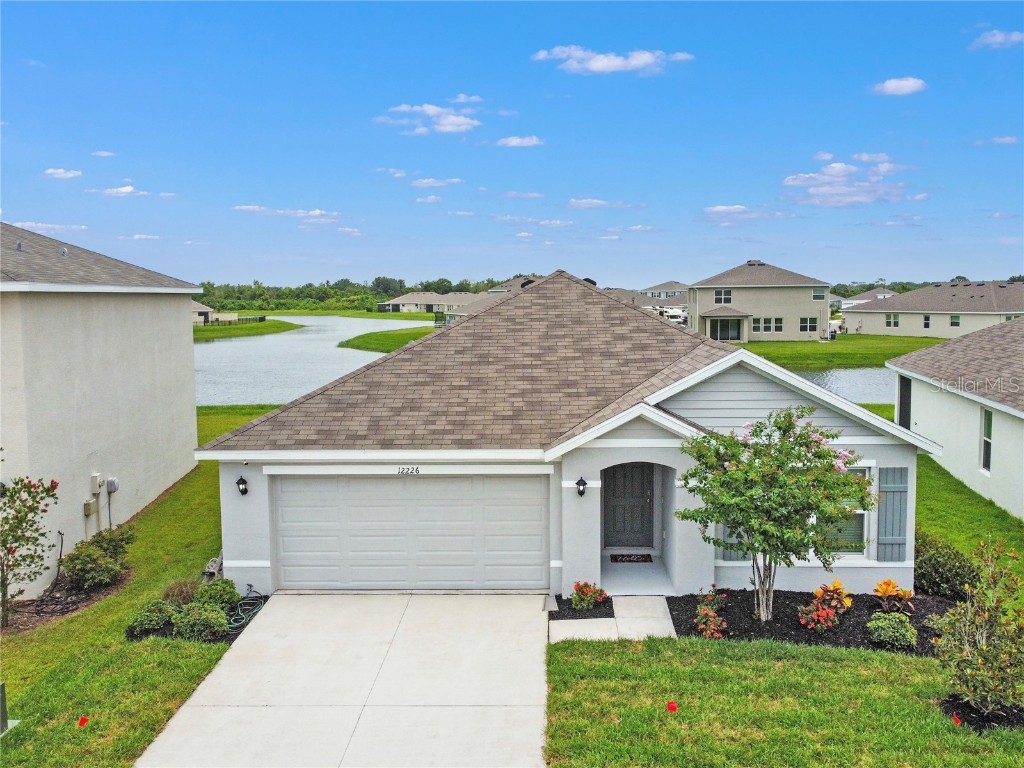 12226 Kingsley Trail Parrish FL 34219 A4616346 image1