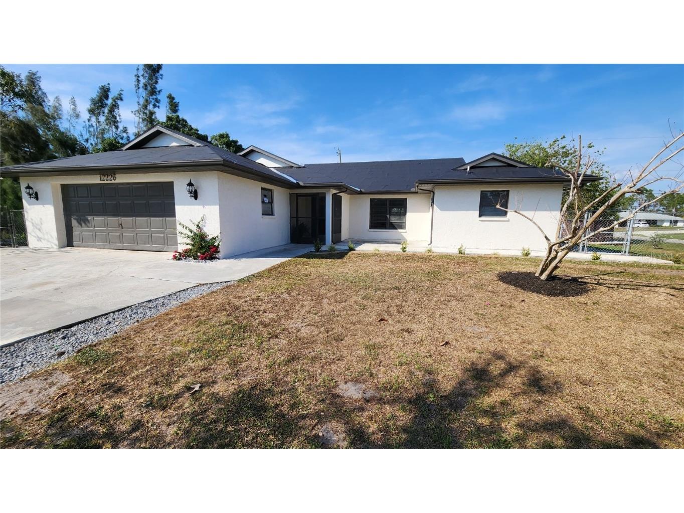 12226 Loranza Avenue North Port FL 34287 C7472296 image1