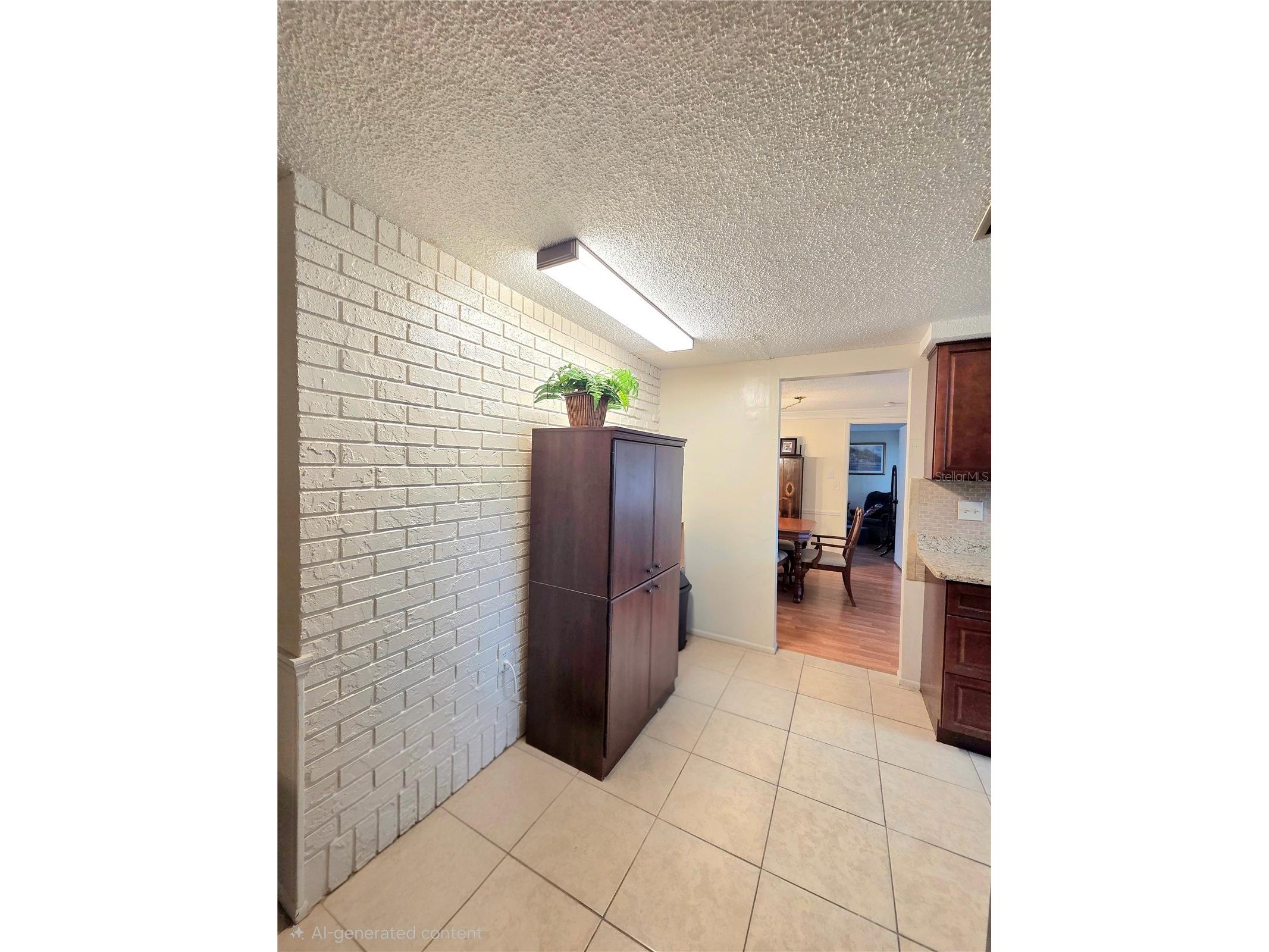 12226 Meadowbrook Lane Hudson FL 34667 TB8517837 image10