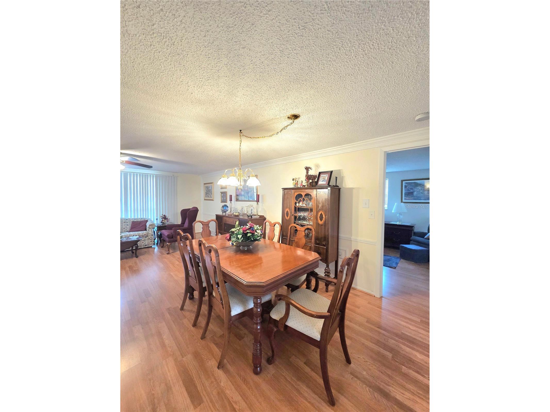 12226 Meadowbrook Lane Hudson FL 34667 TB8517837 image11