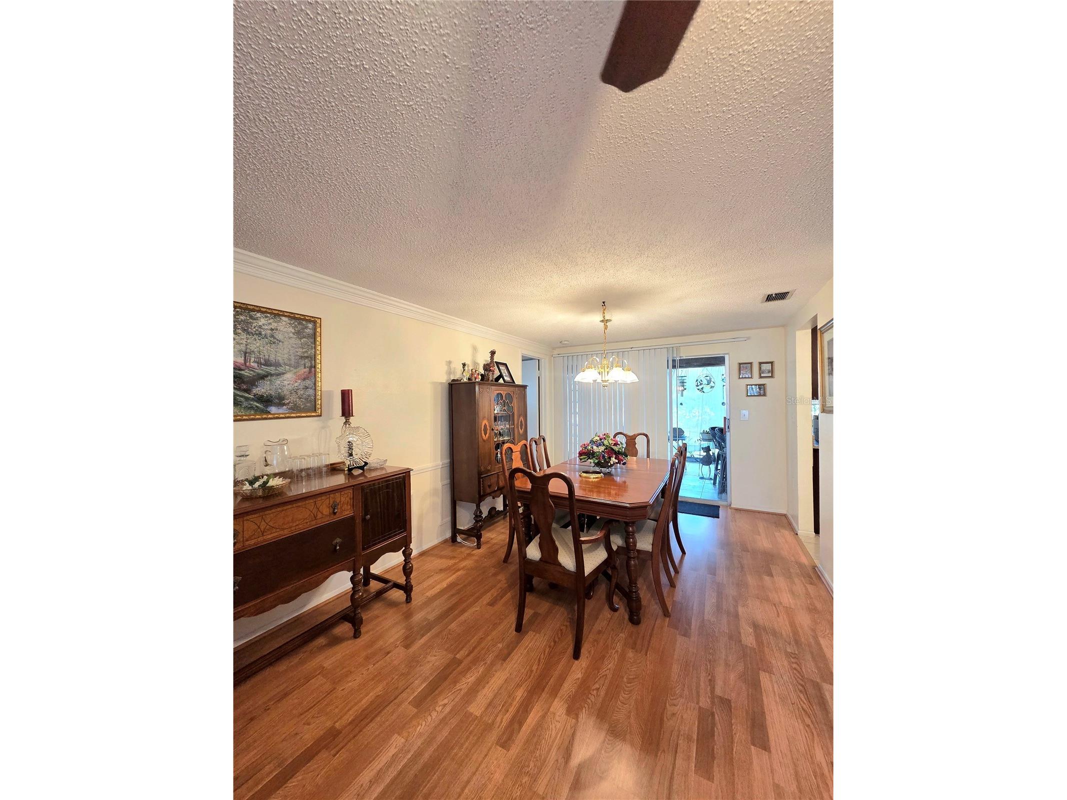12226 Meadowbrook Lane Hudson FL 34667 TB8517837 image12