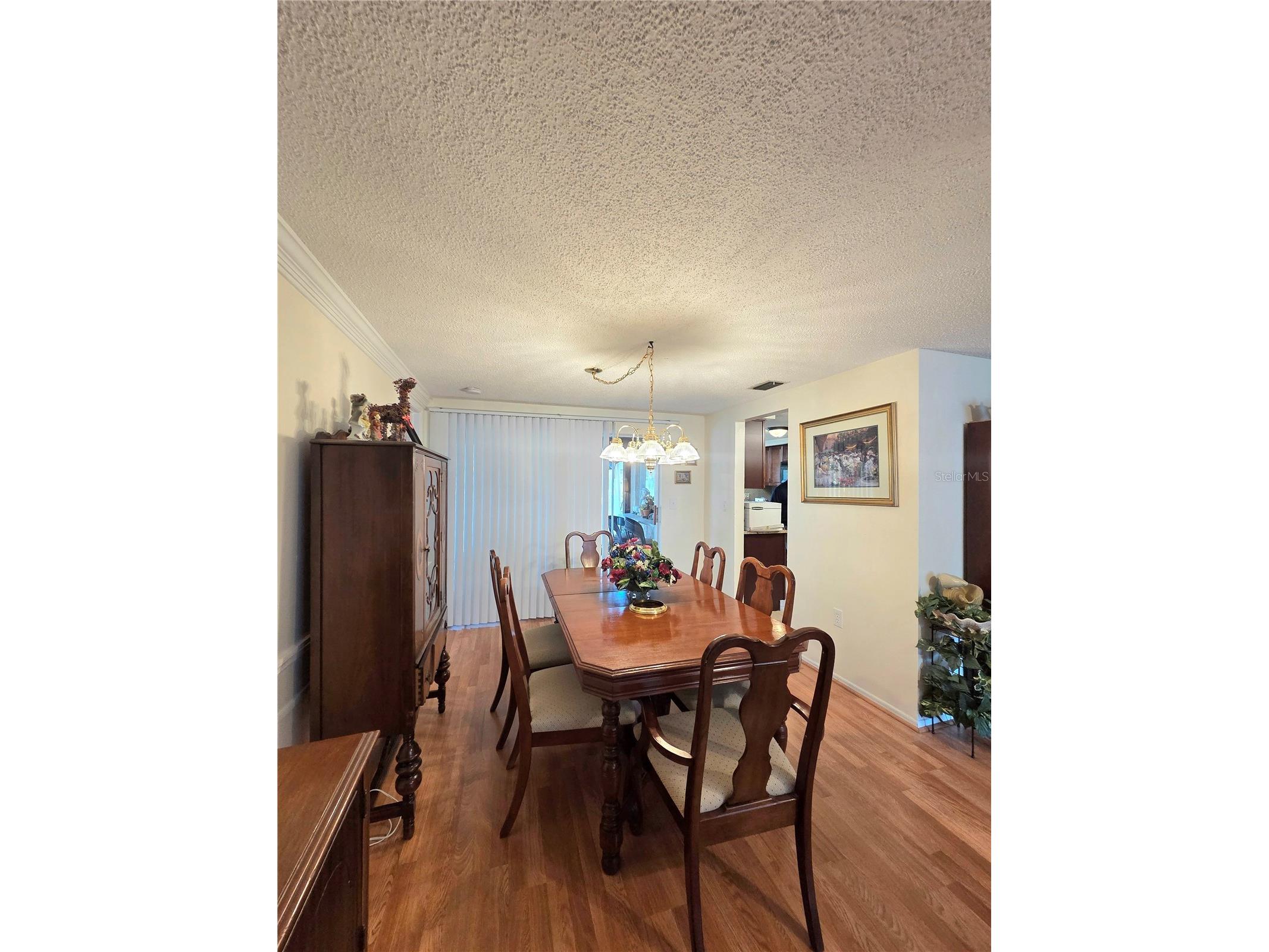 12226 Meadowbrook Lane Hudson FL 34667 TB8517837 image13