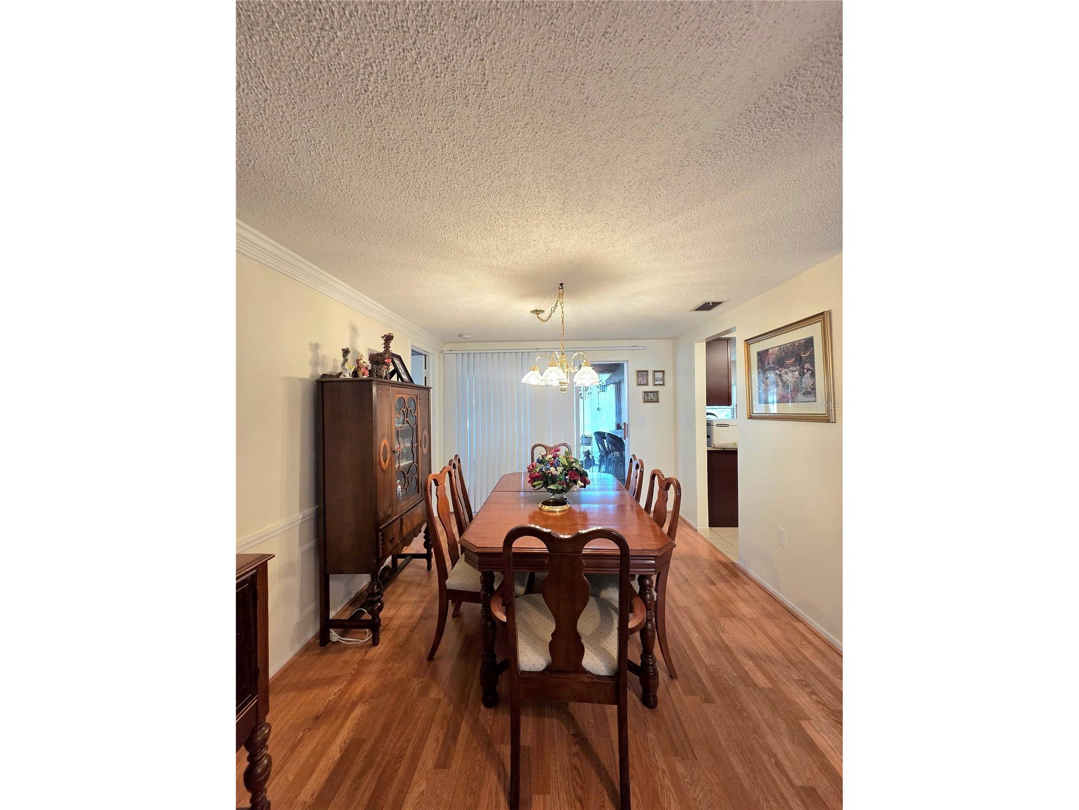 12226 Meadowbrook Lane Hudson FL 34667 TB8517837 image14