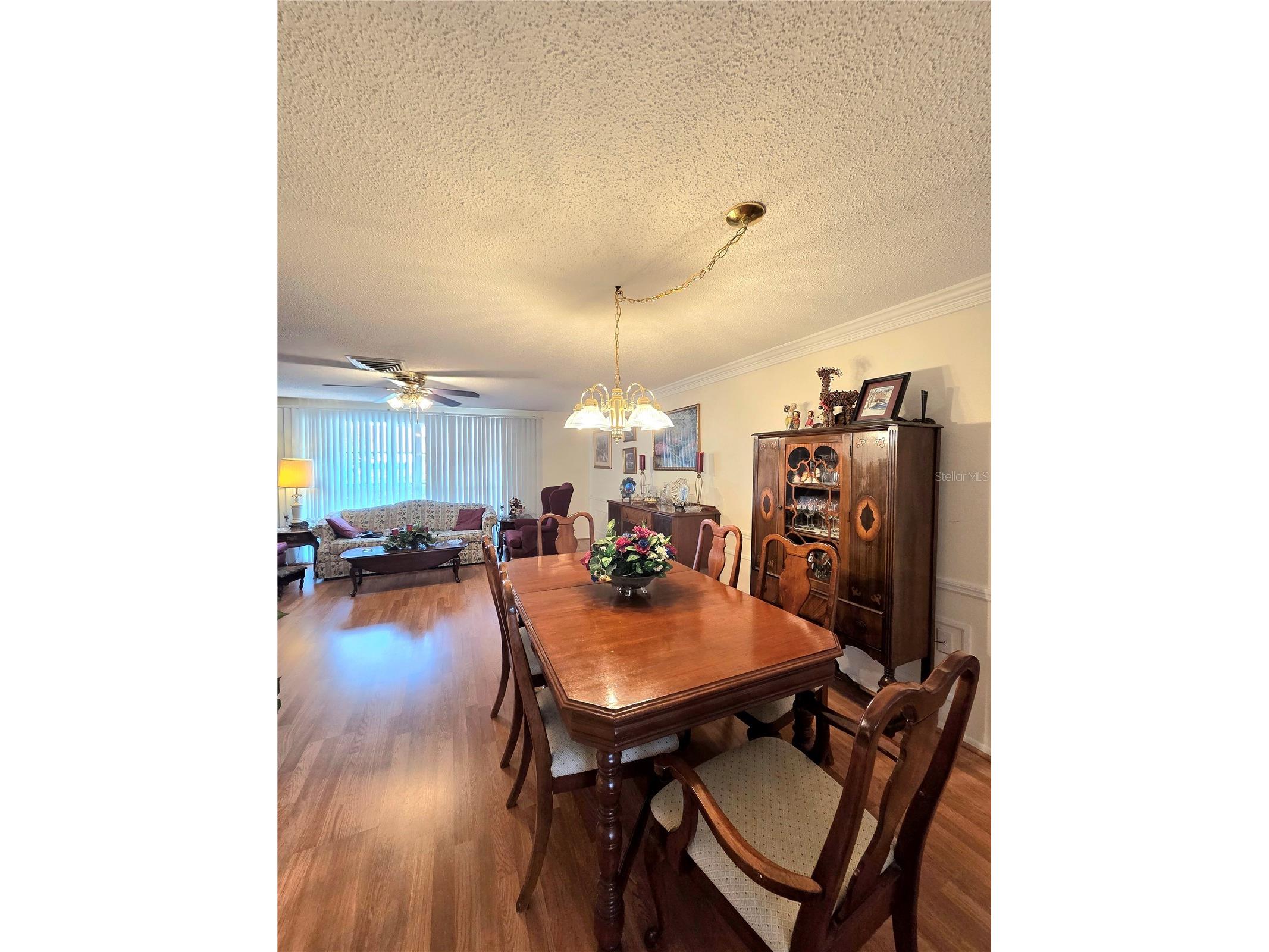 12226 Meadowbrook Lane Hudson FL 34667 TB8517837 image15